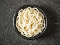 인생감자탕 풍세점