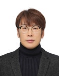 이서혁신123공인중개사사무소