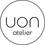 유온 아뜰리에