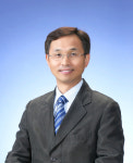 조은행정사