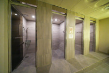 머슬팩토리24 고성점