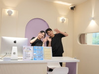 애견호텔 맘바이 부산북구점