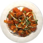 땡초우동인포차 부천상동점