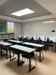 윤선생우리집앞영어교실 우미린센트럴파크점