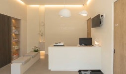 동물병원 더 메이