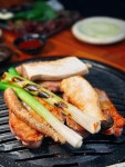 인화정