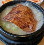 형과아우누룽지삼계탕&왕갈비탕