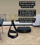 라이프짐 일산역점