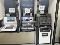 화순축협 향청지점