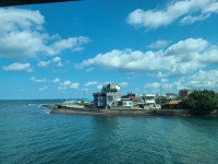 햇님공인중개사사무소