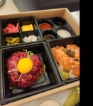 육회꽃필무렵 동탄점