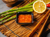 기대만족 창원감계북면점