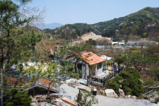타샤의정원251