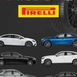 자이언트타이어 명지점