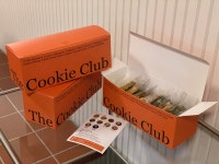 더쿠키클럽