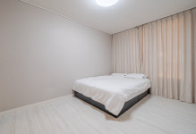 마레스크린골프펜션