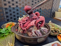 순천만외식1번가