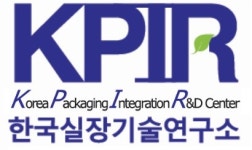 한국실장기술연구소