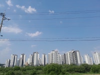 트리풀 현대 공인중개사사무소