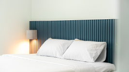 연포하이바다펜션