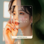 자연예쁨의원