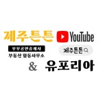 제주튼튼공인중개사사무소