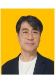 자이킹부동산공인중개사사무소