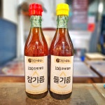 당진기름집