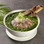 포레스트 오늘,숲 세종조치원점