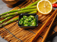 기대만족 창원감계북면점