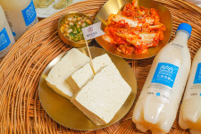 궁림바지락칼국수 경주본점