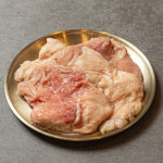 착한소갈비살