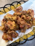 조조통닭&닭발