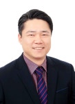 이명국행정사사무소
