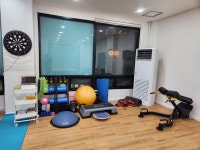 라파리메디핏