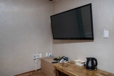 퀸즈모텔