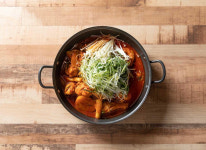 대장닭발&닭도리탕 본점