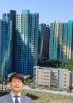 정문월배IPARK공인중개사사무소