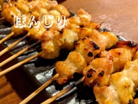 이시야S&D