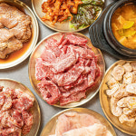 착한소갈비살