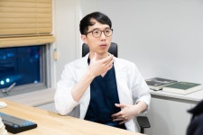 강남한의원 잠실본점