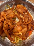 용식당
