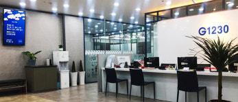 G1230학원 화정캠퍼스