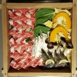 편백집 롯데프리미엄아울렛 기흥점