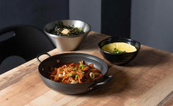 대장닭발&닭도리탕 본점