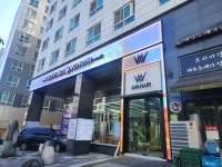 제일싸인기획