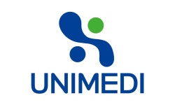 유니메디