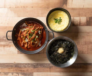 대장닭발&닭도리탕 본점