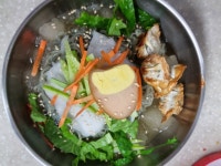 밥이랑커피랑