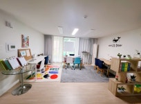 홍T영어수학교실